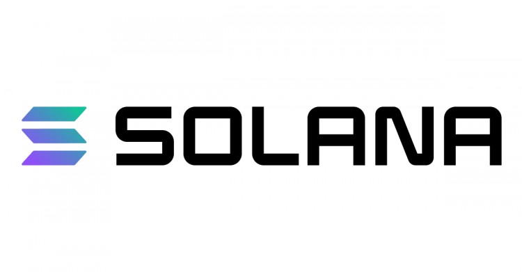 Solana Labs推出了Web3初创企业孵化器计划：帮助区块链未来创新