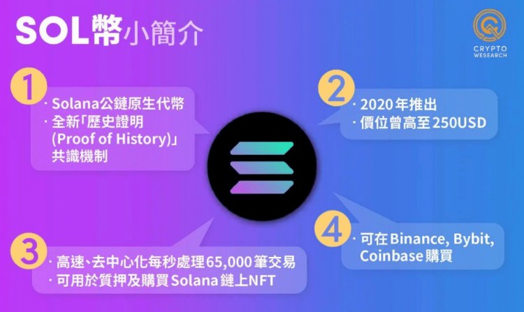 百倍币SOL背后的秘密：为什么会暴涨251倍？