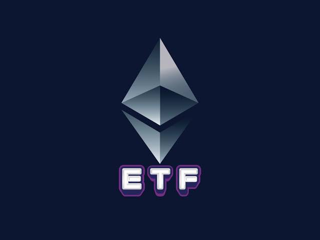 [Crypto360]ProShares 宣布推出空头以太坊挂钩 ETF