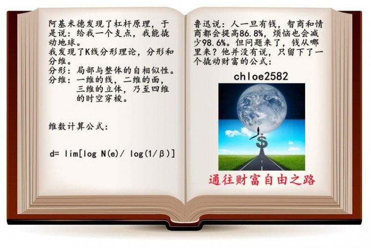 币圈一级市场：新人一定要看，最详细的币圈一级市场策略