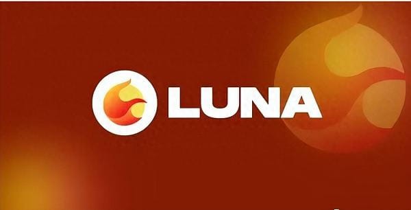 LUNA币“币圈茅台”再次崛起，未来几年 LUNA币还值得入手吗？