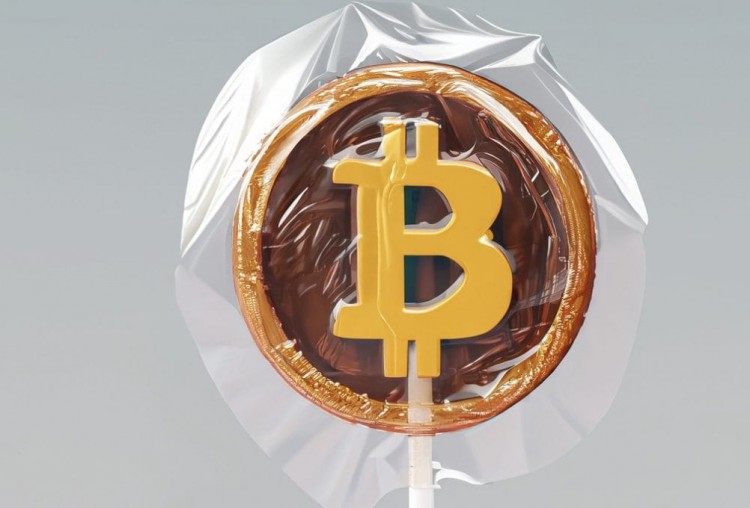 Bitcoin vs. Wrapped Bitcoin – What’s the Differenc