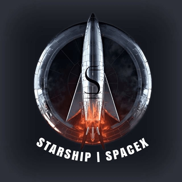 SSHIP Starship 在 Uniswap 正式上线，新 ATH 即将到来！