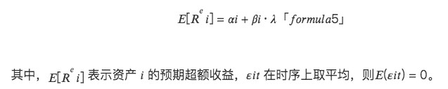 LUCIDA：怎样运用多因素策略构建强大的加密资产投资组合？