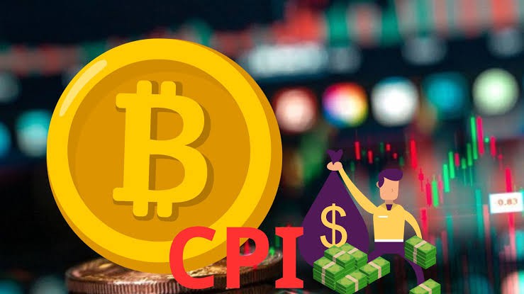 [Crypto360]密码货币市场展望：CPI 报告和 ETF 投机的作用