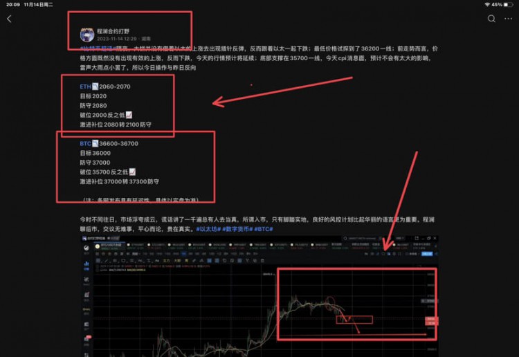 程澜聊后市,交议无难事,平心而论,贵在真实