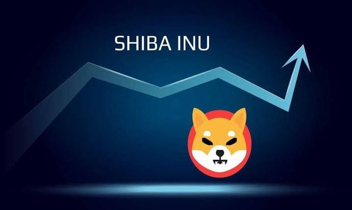 Shiba Inu:SHIB 实现 100 倍增长需要发生的