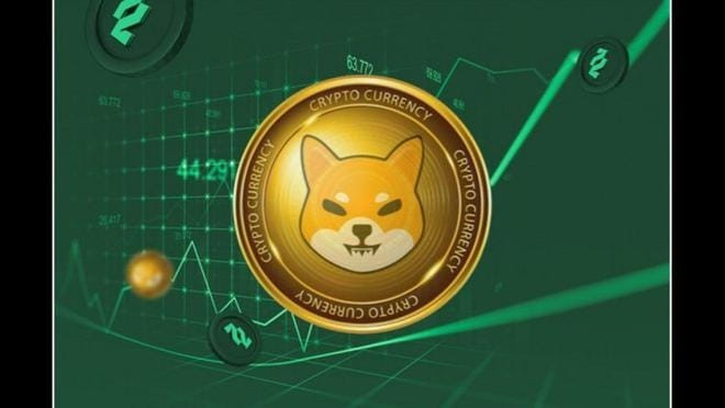 Shiba Inu：SHIB 达到 0.01 美元需要发生的三件事