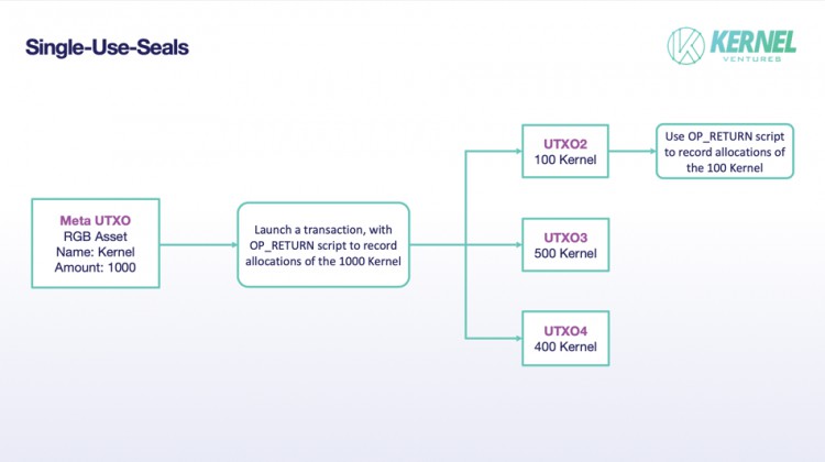 [HTX Research]Kernel Ventures：RGB 能否复刻 Ordinals 的热