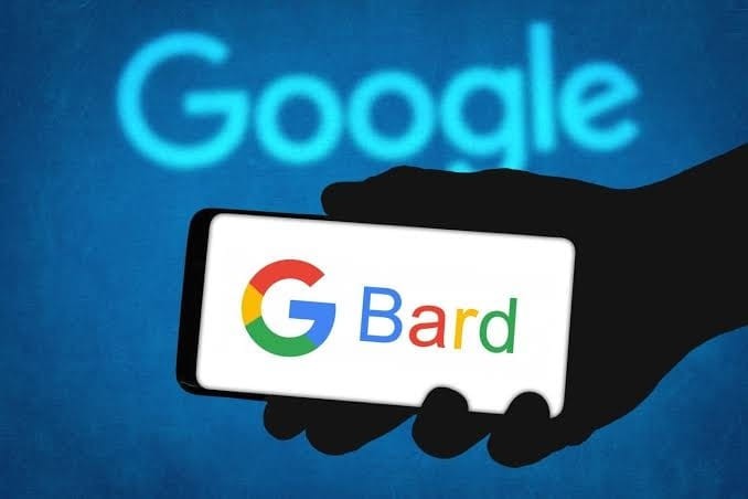 Google Bard 预测 2024 年初 XRP 价格