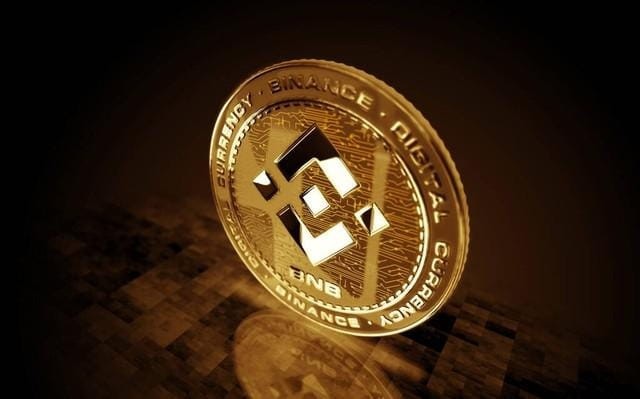 币安(Binance)抓住加密货币的新浪潮：SATS的潜力和挑战