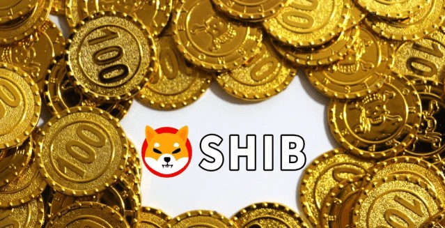 成为Shiba Inu(SHIB)百万富翁的道路