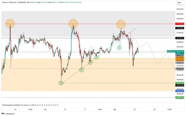 plunging swiftly to $35