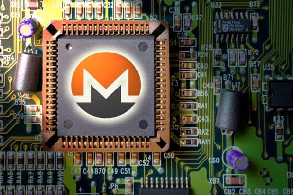 [Crypto360]突发新闻：伴随着 Monero 和 Solana 遭遇考验，投资者焦点转为一个