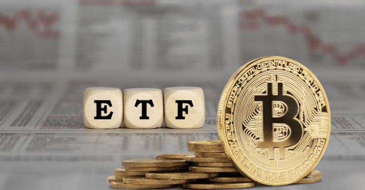 [Crypto360]讨论：有关现货比特币 ETF 和去中心化 ETF 的对话