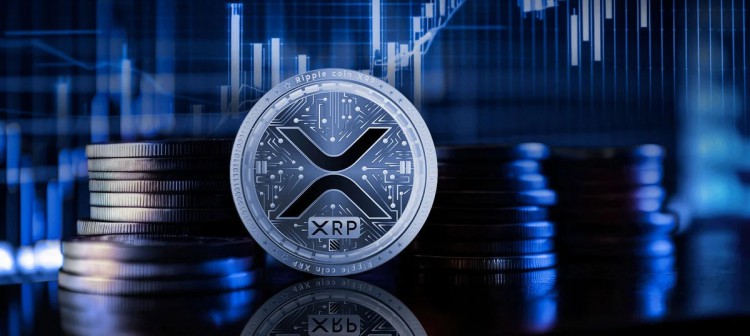 [Crypto360]XRP 价格取得成功突破关键阻力位