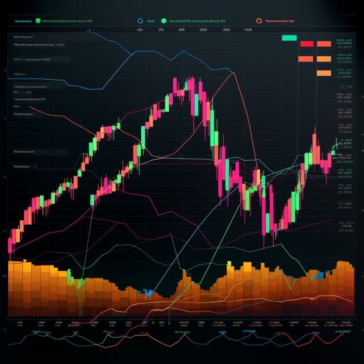 [Neyo.verse]瑞波鲸鱼向交易所转移3000万美金，XRP将跌至哪种程度？