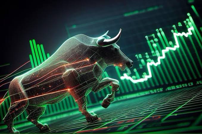 [Crypto360]加密货币纪录片“Bull Run”探讨比特币、代币化与交易成瘾