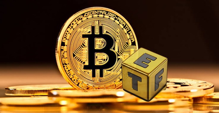 [Crypto360]比特币现货 ETF：SEC 延迟未能阻止 BTC 价钱突破 38,000 美金