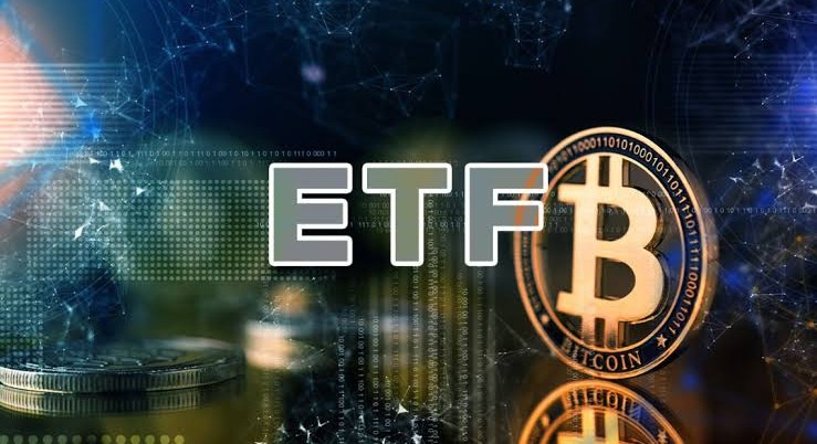 [Crypto360]SEC 就富兰克林邓普顿和 Hashdex 现货比特币 ETF 寻求公众意见反