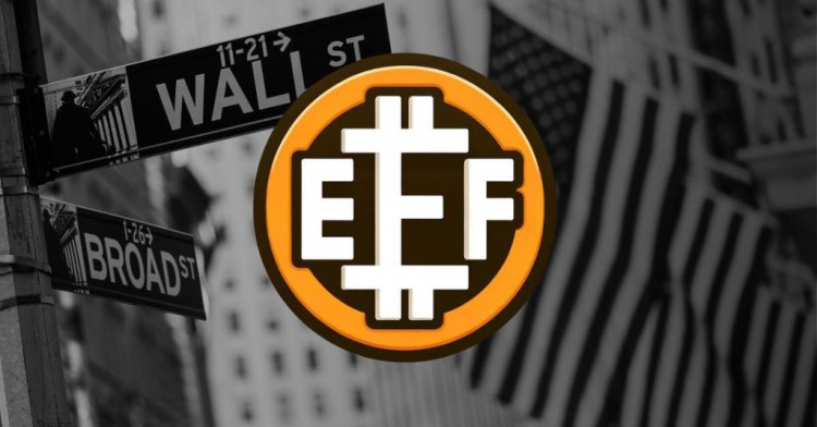 [Crypto360]伴随着比特币 (BTC) 价格触及 39,000 美金，现货 BTC ETF