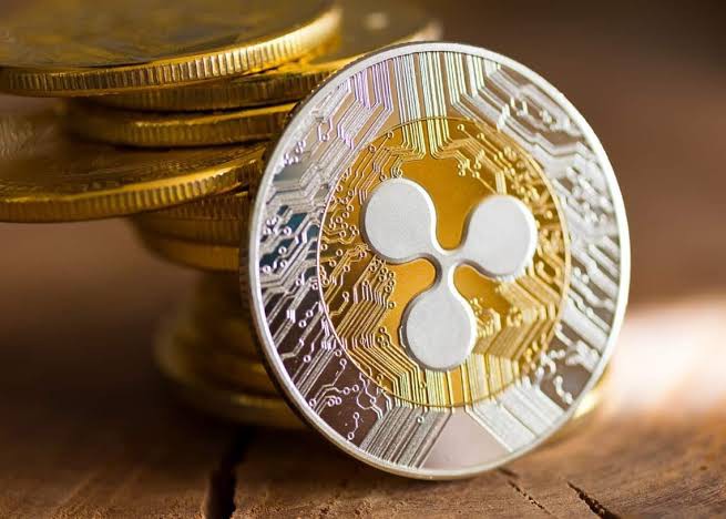 [Crypto360]Ripple 新闻：探索比特币表现与 XRP 市场价值之间的关系