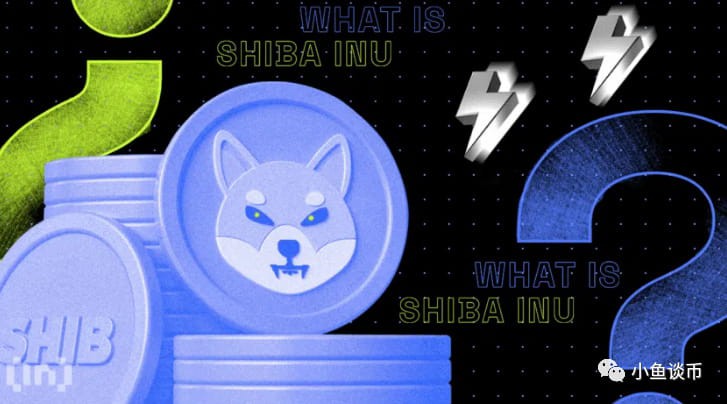 Shiba Inu (SHIB) 价格陷入困境-格局将如何打破？