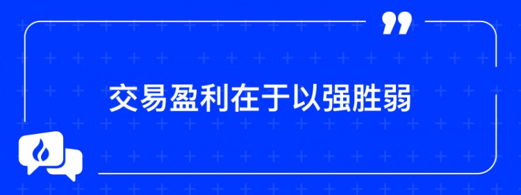 [火币早餐]火币投资早餐-2023年12月6日（财富密码）