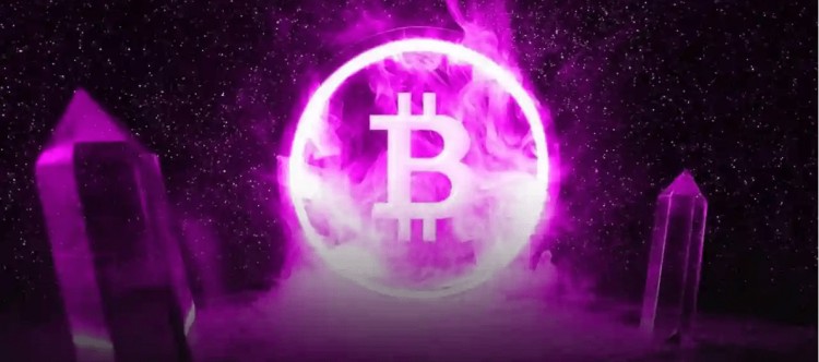 比特币(BTC)价格大幅下跌是否是“逢低买入”的机会？