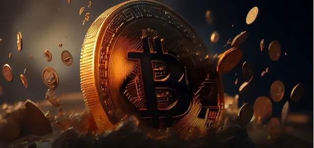 比特币(BTC)价格大幅下跌是否是“逢低买入”的机会？