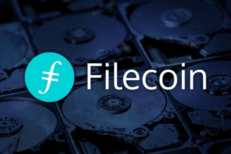 小区正在进行“革命”，Filecoin面临分叉浪潮！Fil有“七宗罪”，为矿工利益而硬分叉？