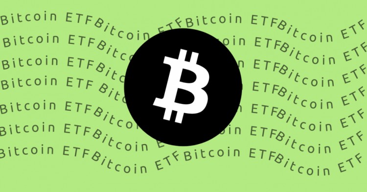 [Crypto360]彭博 ETF 分析师表明，现货比特币 ETF 发售在取得批准后有可能出现缺口