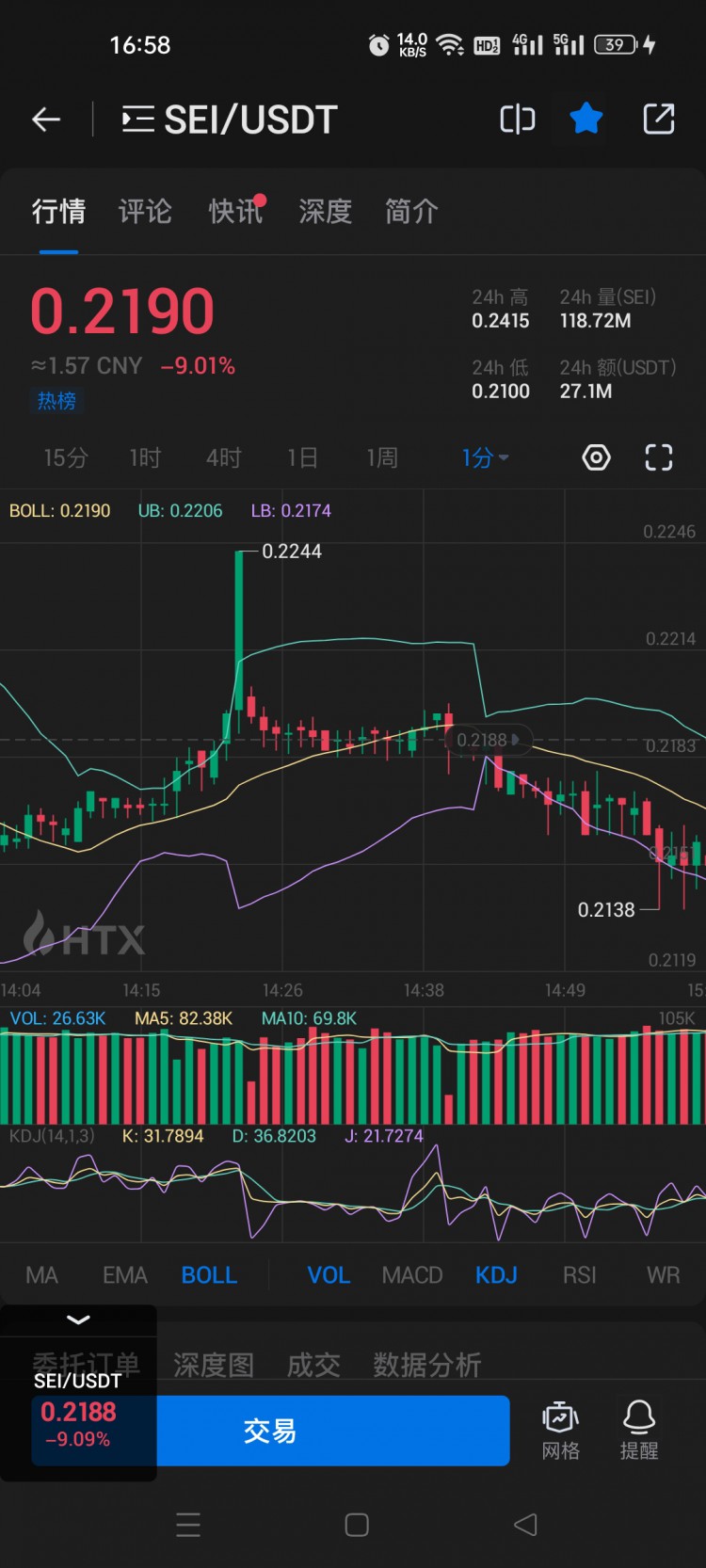 [139****9364]神经吧涨上去立即涮出来了，并且还没有看懂