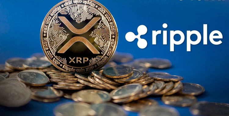 [Crypto360]Ripple 和 Large Whale 的上百万 XRP 销售已经亏损，原因