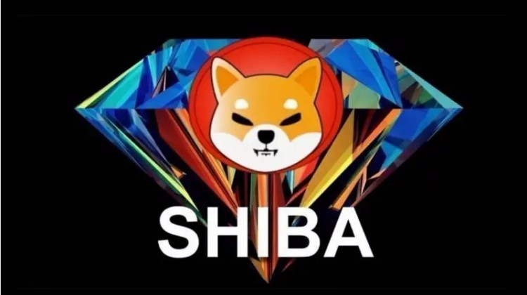 Shiba Inu 预计将达到 2 美分:时间表已公布 柴犬