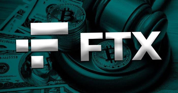 [Crypto360]FTX债权人将集体损失数百万美元