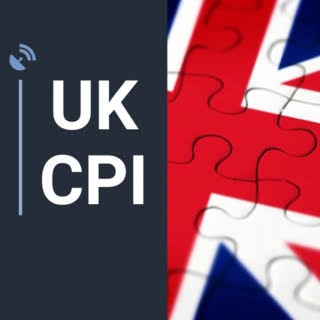 [Crypto360]英国CPI前瞻：11月通货膨胀预计小幅下滑至4.4%