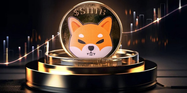 [Crypto360]Shiba Inu 领衔，Shytoshi Kusama 选择第 2 层