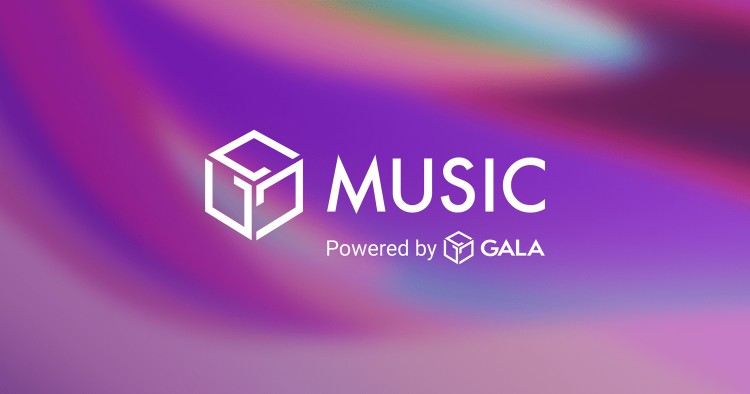 [Crypto360]隆重推出 Gala Music ($MUSIC) – 通向去中心化音乐革命的大