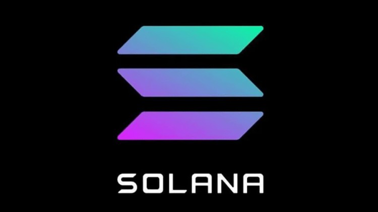 是什么支撑了Solana价格一路飙升？