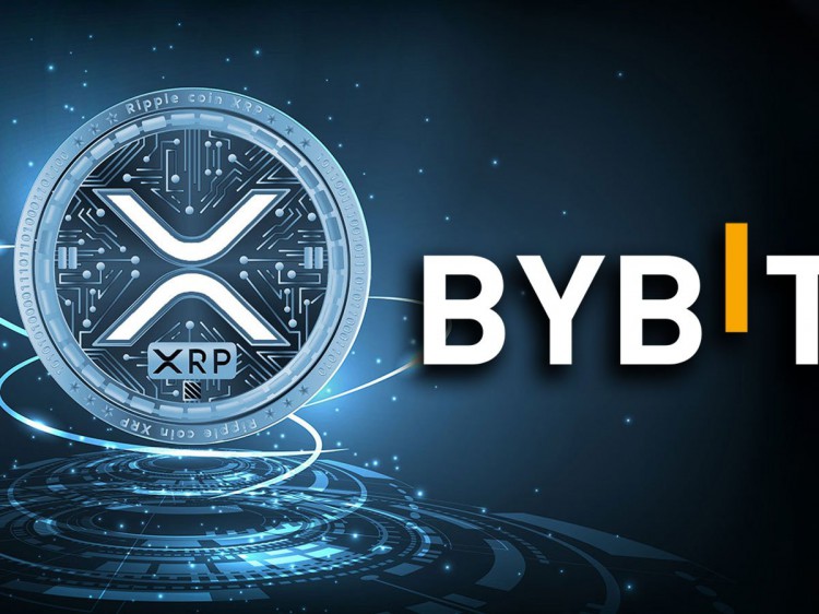 匿名钱包向Bybit发送2000万XRP：原因何在？