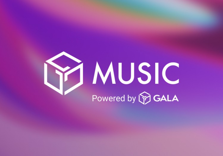 音乐中的和谐：揭开 $MUSIC 分配系统的面纱