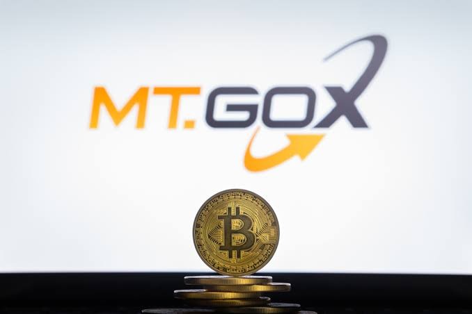 Mt. Gox 通过 PayPal 向债权人双倍付款，并要求退款