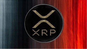 [哈希学院]XRP的价值主张与比特币的价值主张密切一致