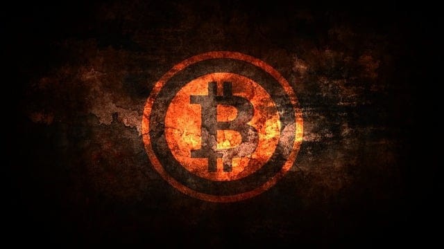 BTC投资大仓位 vs 山寨币 加仓