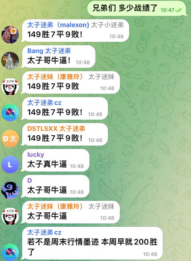 币圈的现货与合约：贪婪的陷阱