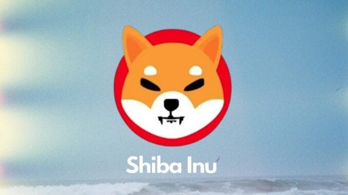 Shiba Inu烧毁速度激增200%，社区焚毁4400万SHIB代币Shiba Inu焚烧速度激增