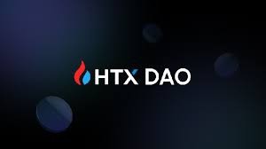 HTX DAO (HTX) 现在价格