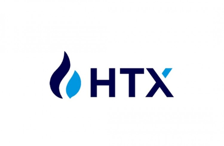 于HTX DAO（HTX）的信息，以及一