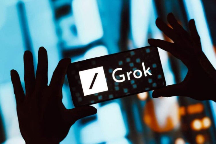 Grok AI 預測 2024 年底白銀價格